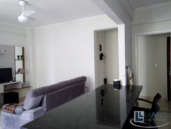 Imagem Imóvel com 2 Quartos à Venda, 88 m² em Monte Alegre - Ribeirão Preto Imagem Imóvel com 2 Quartos à Venda, 88 m² em Monte Alegre - Ribeirão Preto