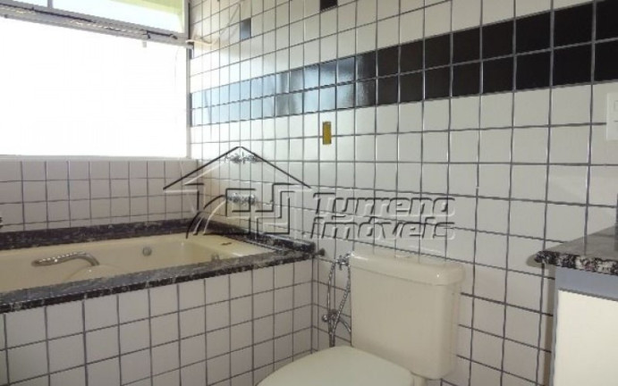 Imagem Casa de Condomínio com 6 Quartos à Venda, 250 m² em Urbanova - São José Dos Campos