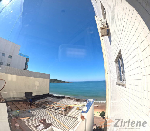Imagem Apartamento com 3 Quartos para Alugar, 120 m² em Praia Do Morro - Guarapari Imagem Apartamento com 3 Quartos para Alugar, 120 m² em Praia Do Morro - Guarapari