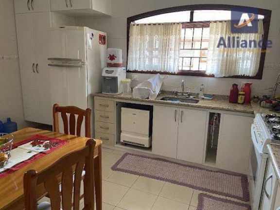 Imagem Casa com 3 Quartos à Venda, 230 m² em Jardim Niero - Louveira Imagem Casa com 3 Quartos à Venda, 230 m² em Jardim Niero - Louveira