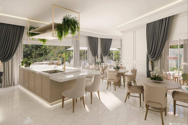 Imagem Apartamento com 2 Quartos à Venda, 76 m² em Fazenda - Itajaí Imagem Apartamento com 2 Quartos à Venda, 76 m² em Fazenda - Itajaí