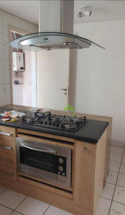 Imagem Casa de Condomínio com 3 Quartos à Venda, 173 m² em Granja 26 - Cotia Imagem Casa de Condomínio com 3 Quartos à Venda, 173 m² em Granja 26 - Cotia