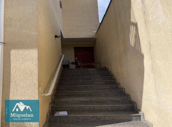 Imagem Sobrado com 3 Quartos à Venda, 116 m² em Tucuruvi - São Paulo Imagem Sobrado com 3 Quartos à Venda, 116 m² em Tucuruvi - São Paulo