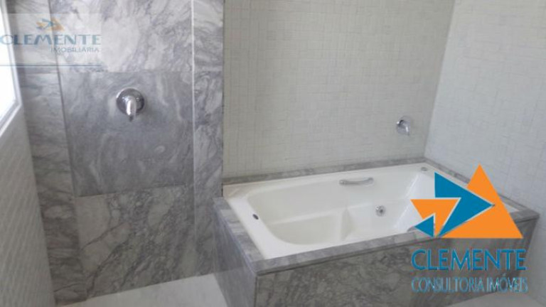 Imagem Apartamento com 4 Quartos à Venda, 198 m² em Funcionários - Belo Horizonte