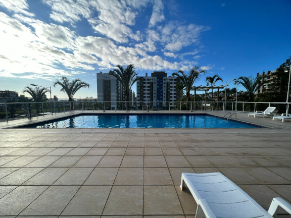 Imagem Apartamento com 2 Quartos à Venda, 64 m² em Pedra Branca - Palhoça Imagem Apartamento com 2 Quartos à Venda, 64 m² em Pedra Branca - Palhoça