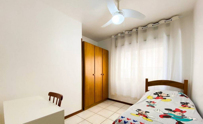 Imagem Apartamento com 2 Quartos à Venda, 82 m² em Centro - Capão Da Canoa Imagem Apartamento com 2 Quartos à Venda, 82 m² em Centro - Capão Da Canoa