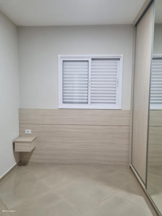 Imagem Apartamento com 2 Quartos à Venda, 62 m² em Jardim Santo Alberto - Santo André Imagem Apartamento com 2 Quartos à Venda, 62 m² em Jardim Santo Alberto - Santo André