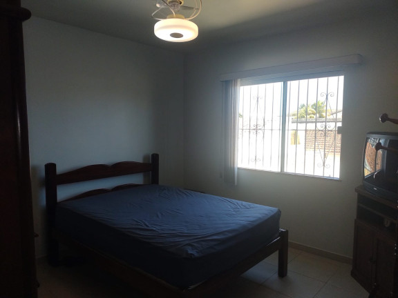 Imagem Casa com 2 Quartos à Venda, 160 m² em Parque Hotel - Araruama Imagem Casa com 2 Quartos à Venda, 160 m² em Parque Hotel - Araruama