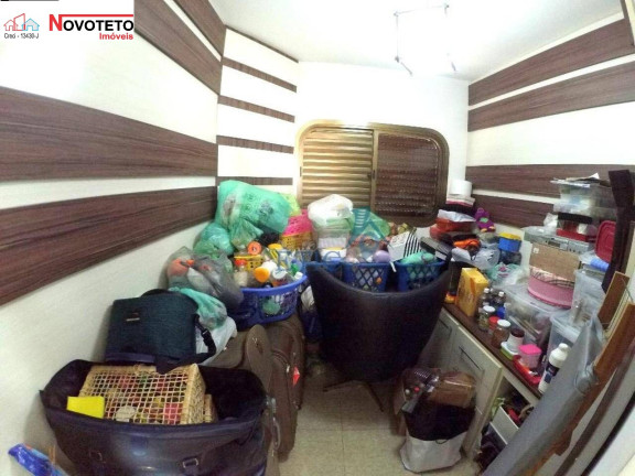 Imagem Imóvel com 4 Quartos à Venda, 140 m² em Jardim Avelino - São Paulo Imagem Imóvel com 4 Quartos à Venda, 140 m² em Jardim Avelino - São Paulo