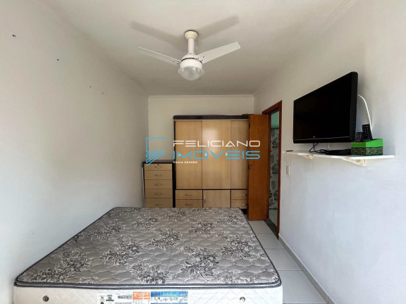 Imagem Apartamento com 1 Quarto à Venda, 49 m² em Tupi - Praia Grande Imagem Apartamento com 1 Quarto à Venda, 49 m² em Tupi - Praia Grande