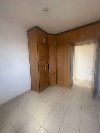 Imagem Apartamento com 3 Quartos à Venda, 85 m² Imagem Apartamento com 3 Quartos à Venda, 85 m²