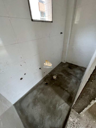 Imagem Apartamento com 2 Quartos à Venda, 74 m² em Canto Do Forte - Praia Grande