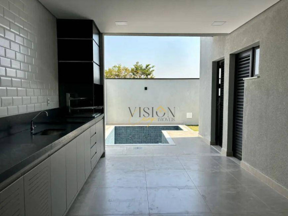 Imagem Casa com 3 Quartos à Venda, 155 m² em Parque Ortolândia - Hortolândia Imagem Casa com 3 Quartos à Venda, 155 m² em Parque Ortolândia - Hortolândia