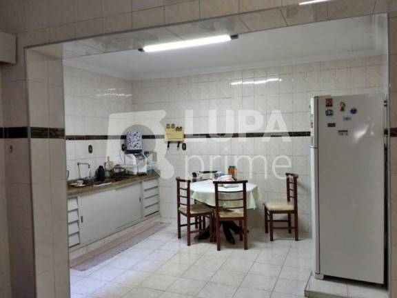 Imagem Casa com 3 Quartos à Venda, 189 m² em Vila Medeiros - São Paulo