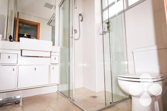 Imagem Imóvel com 4 Quartos à Venda, 271 m² em Boqueirão - Santos Imagem Imóvel com 4 Quartos à Venda, 271 m² em Boqueirão - Santos