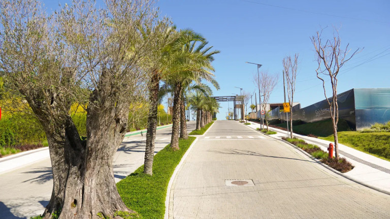 Imagem Terreno à Venda, 300 m² em Várzea Do Ranchinho - Camboriú Imagem Terreno à Venda, 300 m² em Várzea Do Ranchinho - Camboriú