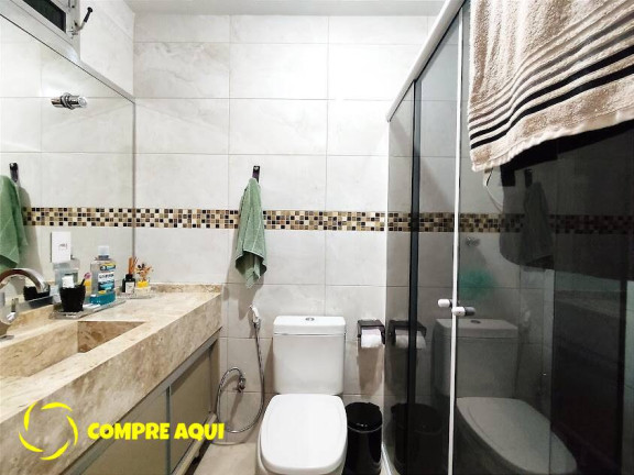 Imagem Apartamento com 2 Quartos à Venda, 92 m² em Santa Cecília - São Paulo Imagem Apartamento com 2 Quartos à Venda, 92 m² em Santa Cecília - São Paulo