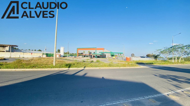 Imagem Terreno à Venda, 3 m² em Sim - Feira De Santana Imagem Terreno à Venda, 3 m² em Sim - Feira De Santana