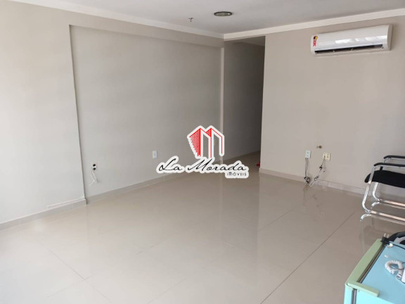 Imagem Sala Comercial à Venda, 30 m² em Adrianópolis - Manaus Imagem Sala Comercial à Venda, 30 m² em Adrianópolis - Manaus