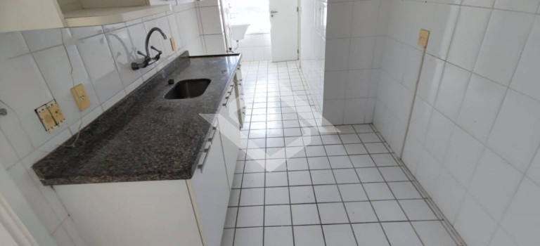 Imagem Apartamento com 2 Quartos à Venda, 91 m² em Recreio Dos Bandeirantes - Rio De Janeiro