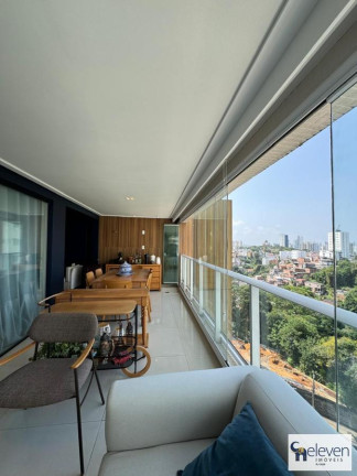 Imagem Apartamento com 2 Quartos à Venda, 74 m² em Horto Florestal - Salvador Imagem Apartamento com 2 Quartos à Venda, 74 m² em Horto Florestal - Salvador