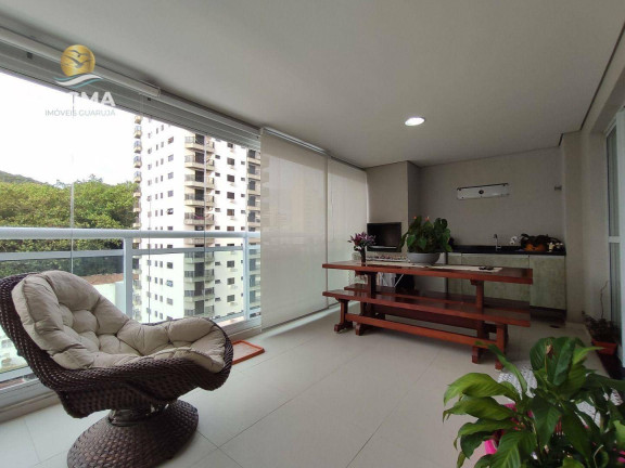 Imagem Apartamento com 4 Quartos à Venda, 134 m² em Jardim Astúrias - Guarujá Imagem Apartamento com 4 Quartos à Venda, 134 m² em Jardim Astúrias - Guarujá