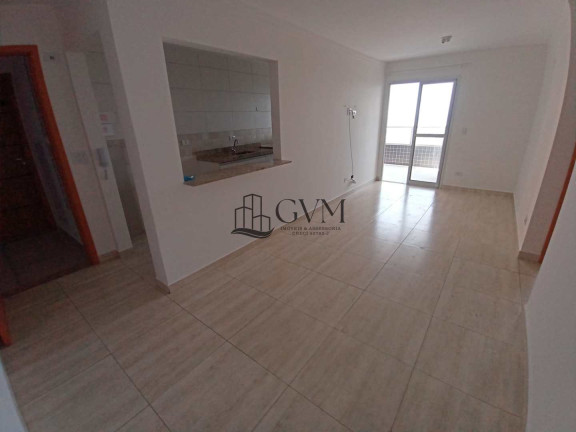 Imagem Apartamento com 2 Quartos à Venda, 77 m² em Mirim - Praia Grande Imagem Apartamento com 2 Quartos à Venda, 77 m² em Mirim - Praia Grande