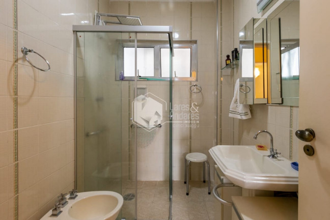 Imagem Apartamento com 2 Quartos à Venda, 104 m² em Consolação - São Paulo Imagem Apartamento com 2 Quartos à Venda, 104 m² em Consolação - São Paulo