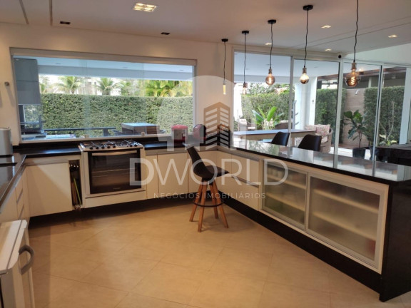 Imagem Casa com 3 Quartos à Venda, 279 m² em Centro - Bertioga Imagem Casa com 3 Quartos à Venda, 279 m² em Centro - Bertioga