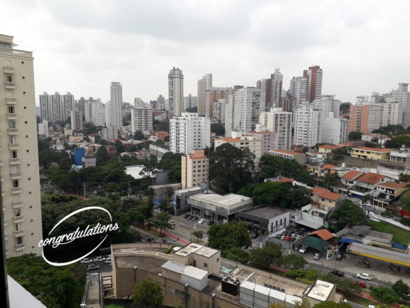 Imagem Apartamento com 3 Quartos à Venda, 156 m² em Sumaré - São Paulo Imagem Apartamento com 3 Quartos à Venda, 156 m² em Sumaré - São Paulo