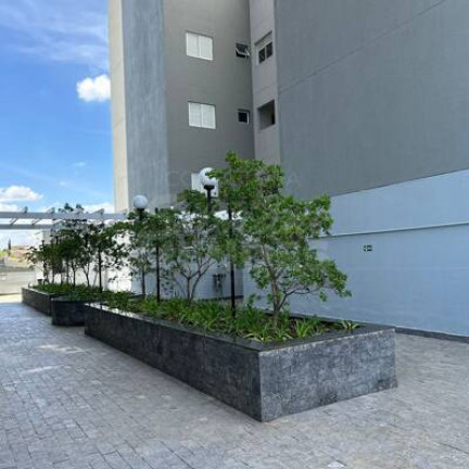 Imagem Apartamento com 3 Quartos à Venda, em Jardim Portal Da Colina - Sorocaba Imagem Apartamento com 3 Quartos à Venda, em Jardim Portal Da Colina - Sorocaba