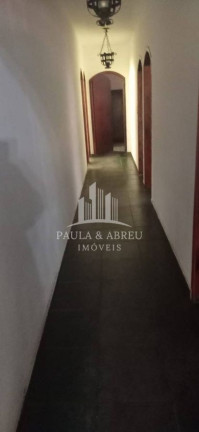 Imagem Fazenda à Venda, 717 m² em Tanque Caio - Ribeirão Pires Imagem Fazenda à Venda, 717 m² em Tanque Caio - Ribeirão Pires