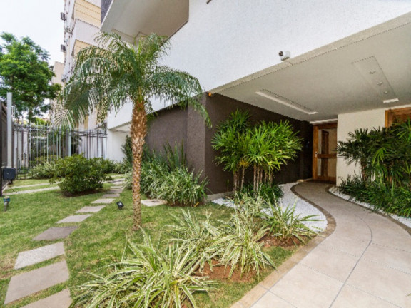 Imagem Apartamento com 2 Quartos à Venda, 63 m² em Higienópolis - Porto Alegre Imagem Apartamento com 2 Quartos à Venda, 63 m² em Higienópolis - Porto Alegre
