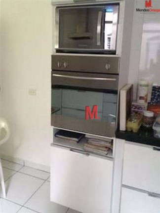 Imagem Casa com 3 Quartos à Venda ou Locação, 480 m² em Jardim Prestes De Barros - Sorocaba