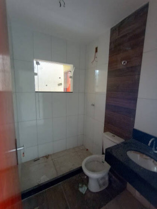 Imagem Casa com 3 Quartos à Venda, 240 m² em São José Do Imbassaí - Maricá Imagem Casa com 3 Quartos à Venda, 240 m² em São José Do Imbassaí - Maricá