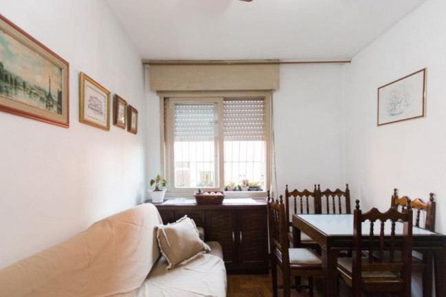 Imagem Apartamento com 2 Quartos à Venda, 78 m² em Jardim Leopoldina - Porto Alegre Imagem Apartamento com 2 Quartos à Venda, 78 m² em Jardim Leopoldina - Porto Alegre