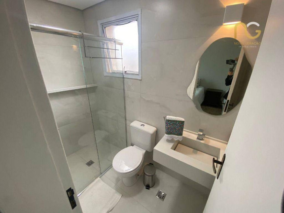 Imagem Cobertura com 3 Quartos à Venda, 218 m² em Tupi - Praia Grande Imagem Cobertura com 3 Quartos à Venda, 218 m² em Tupi - Praia Grande