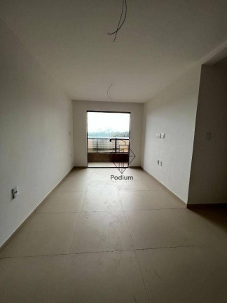 Imagem Apartamento com 3 Quartos à Venda, 67 m² em Altiplano Cabo Branco - João Pessoa Imagem Apartamento com 3 Quartos à Venda, 67 m² em Altiplano Cabo Branco - João Pessoa
