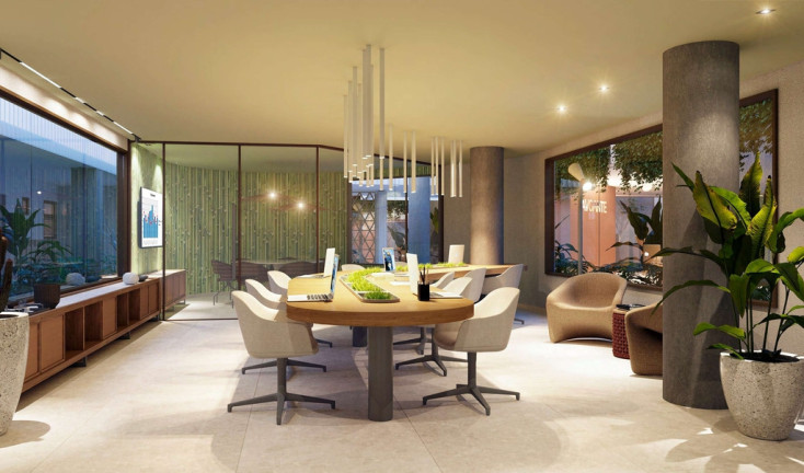 Imagem Apartamento com 3 Quartos à Venda, 66 m² em Jardim Oceania - João Pessoa