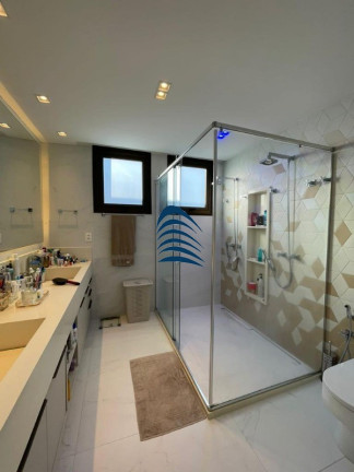 Imagem Casa com 5 Quartos à Venda, 739 m² em Alphaville I - Salvador Imagem Casa com 5 Quartos à Venda, 739 m² em Alphaville I - Salvador
