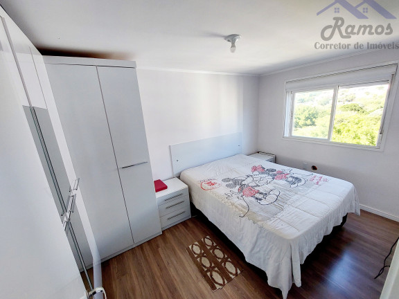 Imagem Imóvel com 2 Quartos à Venda, 52 m² em Vila Nova - Porto Alegre Imagem Imóvel com 2 Quartos à Venda, 52 m² em Vila Nova - Porto Alegre