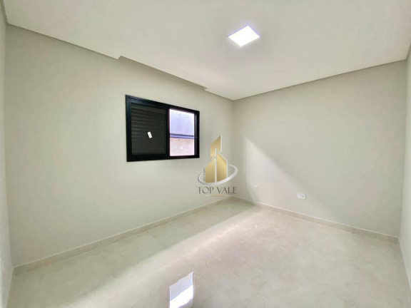 Imagem Casa com 3 Quartos à Venda, 170 m² em Village Das Flores - Caçapava