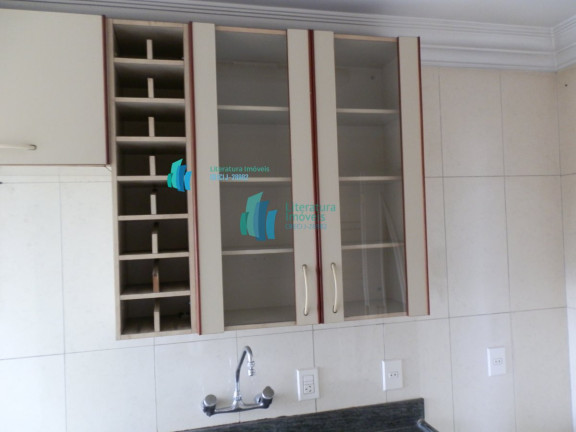 Imagem Cobertura com 3 Quartos à Venda, 148 m² em Campos Elíseos - São Paulo Imagem Cobertura com 3 Quartos à Venda, 148 m² em Campos Elíseos - São Paulo