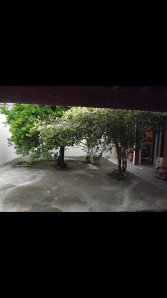 Imagem Casa com 3 Quartos à Venda, 150 m² em Centro - Boituva