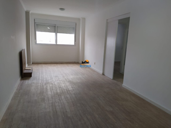 Imagem Apartamento com 2 Quartos à Venda,  em Itararé - São Vicente
