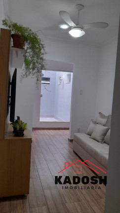 Imagem Casa com 1 Quarto à Venda, 130 m² em Papagaio - Feira De Santana