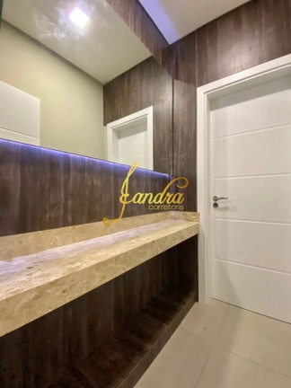 Imagem Casa de Condomínio com 3 Quartos à Venda, 175 m² em Zona Nova - Capão Da Canoa