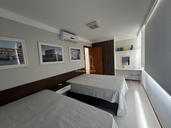 Imagem Imóvel com 1 Quarto à Venda, 64 m² em Imbassaí - Mata De São João Imagem Imóvel com 1 Quarto à Venda, 64 m² em Imbassaí - Mata De São João