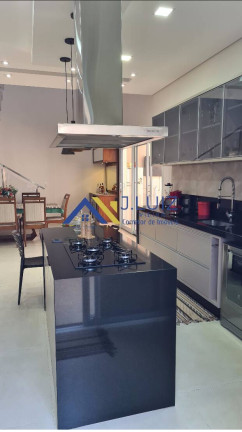 Imagem Casa com 3 Quartos à Venda, 300 m² em Jardim Residencial Dona Lucilla - Indaiatuba Imagem Casa com 3 Quartos à Venda, 300 m² em Jardim Residencial Dona Lucilla - Indaiatuba