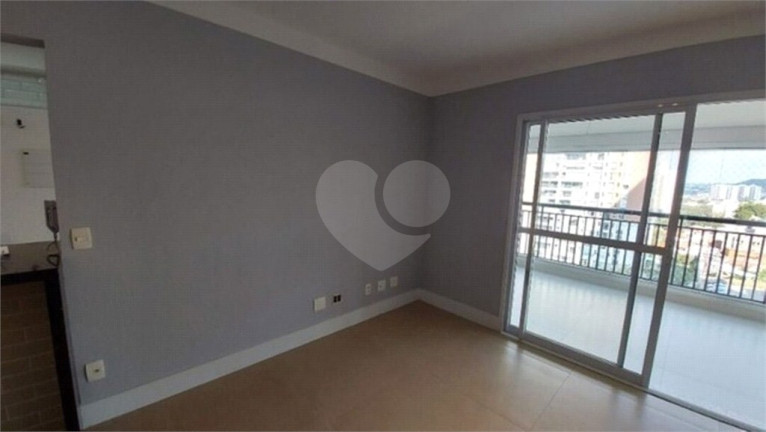 Imagem Apartamento com 3 Quartos para Alugar ou Temporada, 166 m² em Jundiaí Imagem Apartamento com 3 Quartos para Alugar ou Temporada, 166 m² em Jundiaí